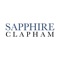 Sapphire Clapham is the epitome of quality and convenience