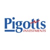 Pigotts Client Portal