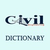 Civil Engineering Terms & Quiz