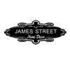 James Street Home Decor