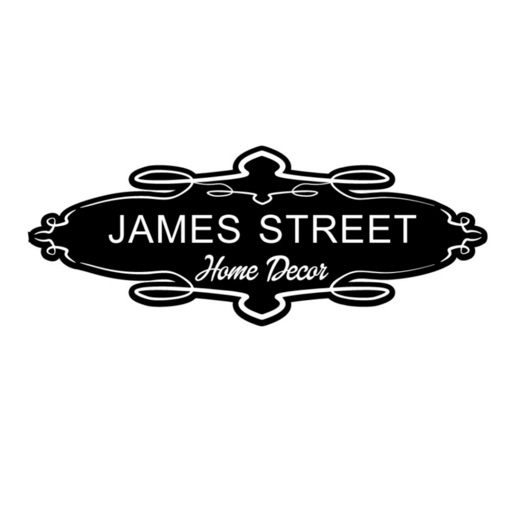 James Street Home Decor