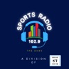 Sports Radio 102.9FM The Game