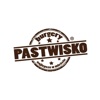 Pastwisko