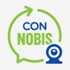 Con Nobis