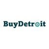 BuyDetroit