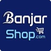 Banjar Shop