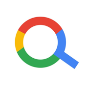 Wrist search with Google API
