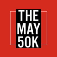 May 50K