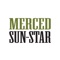 Icon Merced Sun-Star News