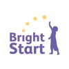 BrightStart StaffHub