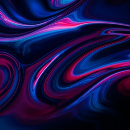 Dope Wallpapers Best 4K By Martin Hanigovsky