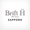 Brift H 札幌