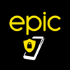 Epic Mobile Security - Epic LTD