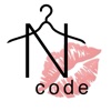 NissyCode