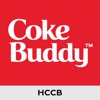 Coke Buddy for HCCB