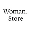 Woman.Store