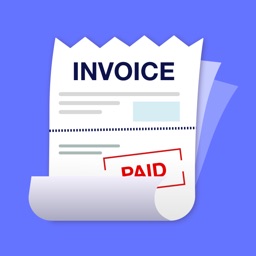 Invoice Maker Smart