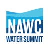 NAWC Water Summit