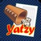 Play yatzy on your phone