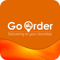 Go Order SA Delivery