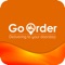 Go Order online food delivery platform is not only limited to food delivery