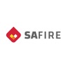 SAFIRE Firescience