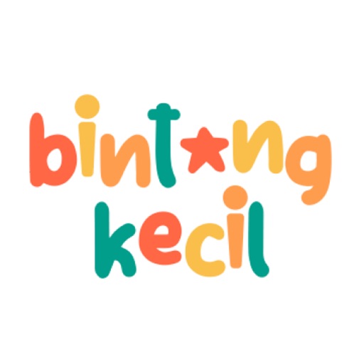 Bintang Kecil