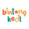 The Bintang Kecil application is an application that aims to re-echo children's songs among Indonesian families