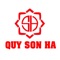 QUY SON HA COMPANY LIMITED specializes in trading high-end furniture such as Home Furniture, Office Furniture, Interior Design, Sanitary Ware, Stainless Steel and Plastic Water Tanks, Solar Water Heaters