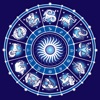 Astrology Love Horoscope Wheel