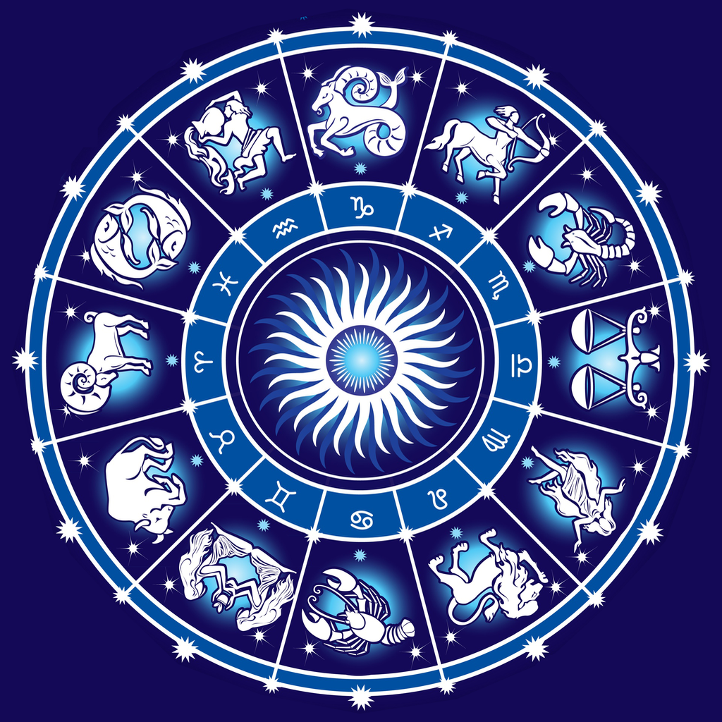 Get Astrology Love Horoscope Wheel for iOS, iPhone, iPad Aso Report