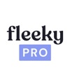 Fleeky Pro