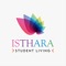 The new and improved Isthara Loft app digitise student experiences for universities and student housing communities by automating everyday tasks and communication, in one workspace