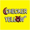 Checker Yellow Cab