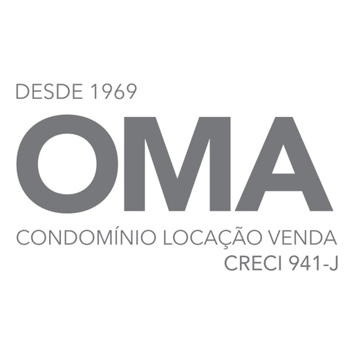 OMA Download