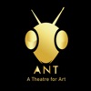 ANT - A Theatre For Art