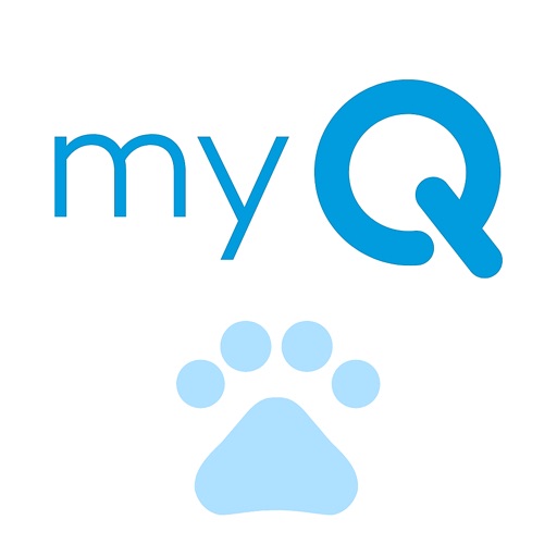Pet by myQ Download
