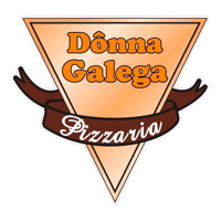 Pizzaria Donna Galega