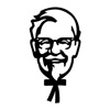 KFC: Доставка еды, купоны