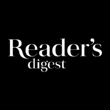 Reader’s Digest Magazine Читы