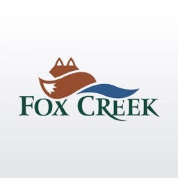 Fox Creek GC
