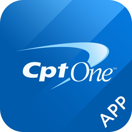 CPTONE-APP