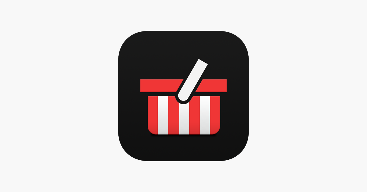 Cornershop by Uber trên App Store