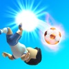 Soccer Hero 3D!