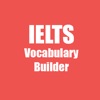 IELTS Vocabulary - 2023