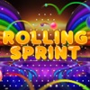 Rolling Sprint