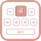 ** Odia font Keyboard **