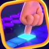 Tap Frenzy Game