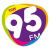 Rádio 95 Mossoró