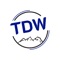 Tire Dealers Warehouse offers an app with the same great features you see tdw1